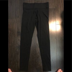 Victoria secret ultimate leggings